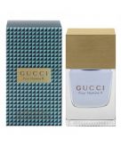 Gucci - Gucci Pour Homme II EDT Masculino 100ml