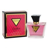 Guess - Guess Seductive I'm Yours EDT Feminino 50ml