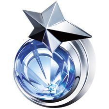 Thierry Mugler - Angel 80ml Feminino EDT