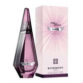 Givenchy Ange ou Démon Le Secret Elixir EDP Feminino 100ml
