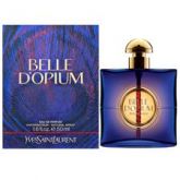 Yves Saint Laurent - Belle D'Opium 50ml Feminino EDP