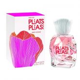 Issey Miyake - Pleats Please EDT Feminino100ml