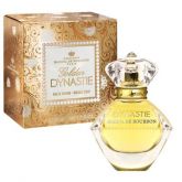 Marina de Bourbon - Golden Dynastie EDP Feminino 50ml