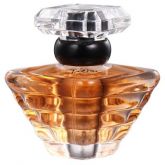 Lancôme - Trésor EDP Feminino 100ml
