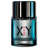 Hugo Boss - XY EDT Masculino 100ml