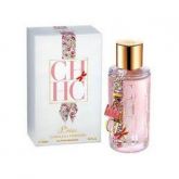 CH L'eau EDT - Feminino 100 ml
