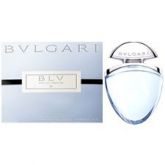 Bvlgari BLV II Jewel Charms Collection 25ml Feminino