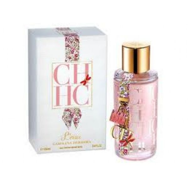 CH L'eau EDT - Feminino 100 ml