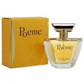 Poême EDP Feminino 100ml Lancôme