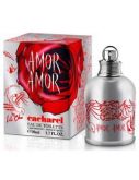 AMOR AMOR by LILI CHOI - EDT Feminino 50 ml