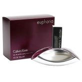 Calvin Klein Euphoria Eau de Parfum Feminino 100ML