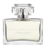 Ralph Lauren - Romance Always Yours Feminino 100ml