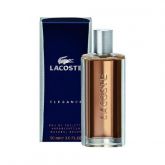 Lacoste - Elegance EDT Masculino 90ml