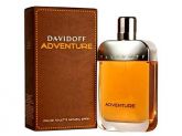 Davidoff Adventure EDT Masculino 100ML