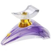 Marina de Bourbon - Lys EDP Feminino 100ml