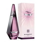 Givenchy Ange ou Démon Le Secret Elixir EDP Feminino 100ml