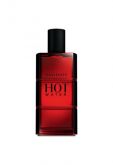 Davidoff Hot Water EDT Masculino 110ml