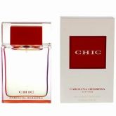 Chic EDP - Feminino 80 ml