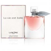 Lancome - La Vie Est Belle by  Parfum Feminino 75ml