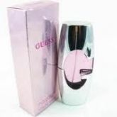 Guess - Guess EDP Feminino 75ml