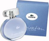Lacoste - Inspiration EDP Feminino 75ml