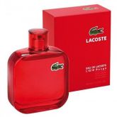 Lacoste - L.12.12 Rouge Masculino 100ml