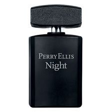Perry Ellis Night 100ml Masculino Eau de Toilette