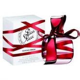 Nina Ricci - Dancing Ribbon EDP Feminino 50ml