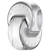 Omnia Crystalline 65ml Feminino Eau de Toilette