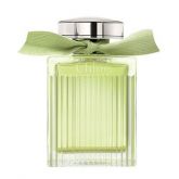 Perfume L´Eau De Chloé EDT Feminino 50ml Chloé