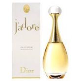 DIOR - Jadore EDP Feminino