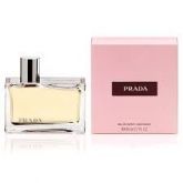 Prada - Amber EDP Feminino 50ml