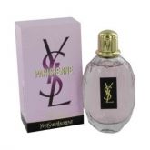 Yves Saint Laurent - Parisienne EDP Feminino 90ml