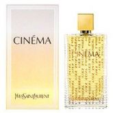 Yves Saint Laurent - Cinéma EDP Feminino 50ml