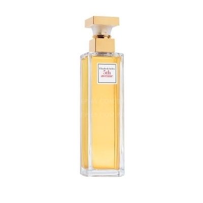 Elizabeth Arden - 5Th Avenue EDP Feminino 75ml