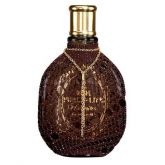 Diesel Fuel For Life Unlimited EDP Feminino 75ml