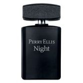 Perry Ellis - Night 100ml Masculino Eau de Toilette