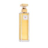 Elizabeth Arden 5Th Avenue EDP Feminino 75ml