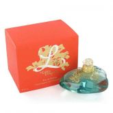 Lolita Lempicka - L de Lolita EDP Feminino 80ml
