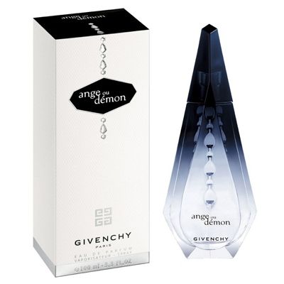 Givenchy - Ange ou Démon EDP Feminino 100ml