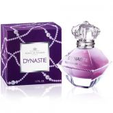Marina de Bourbon - Dynastie EDP Feminino 100ml