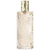 Saharienne 125ml Feminino Eau de Toilette