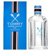 Tommy Hilfiger - Tommy Summer Cologne Masculino 100ml