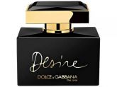 The One Desire EDP Feminino 75ml Dolce & Gabbana