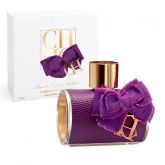 CH Sublime - Feminino EDP 80 ml