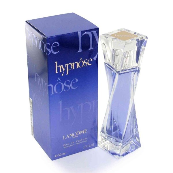 Lancôme - Hypnôse EDP Feminino 75ml