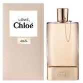 Love Chloé  Feminino EDP 75ml
