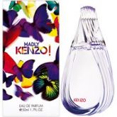 Kenzo - Madly Kenzo! 50ml Feminino Eau de Parfum