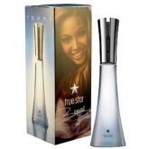 True Star EDP Feminino 30ml Tommy Hilfiger