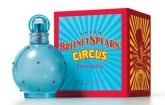 Circus fantasy - Britney Spears EDP 100 ml